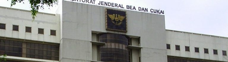 191231014827BEACUKAIPUSAT