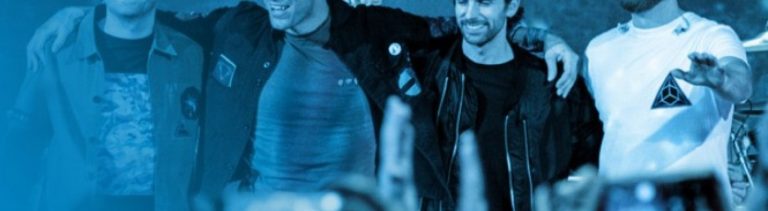 Banner_news_WPC_coldplay