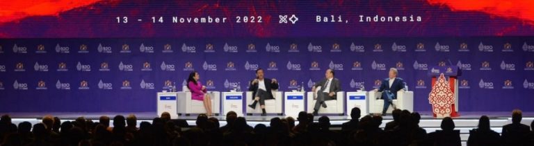 b20-summit-2022-di-bali---siapkan-4-legacy-penting